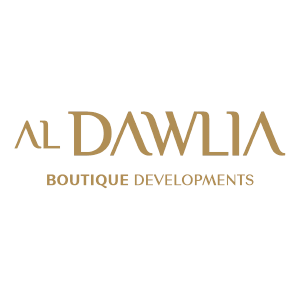 AlDawlia
