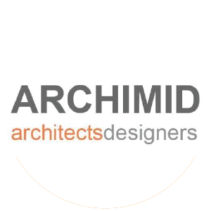 Arch