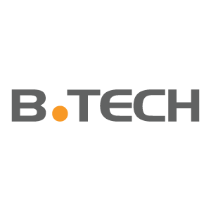 B.tech