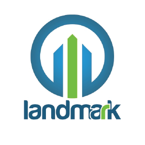 Landmark